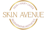 Skin Avenue Clinic