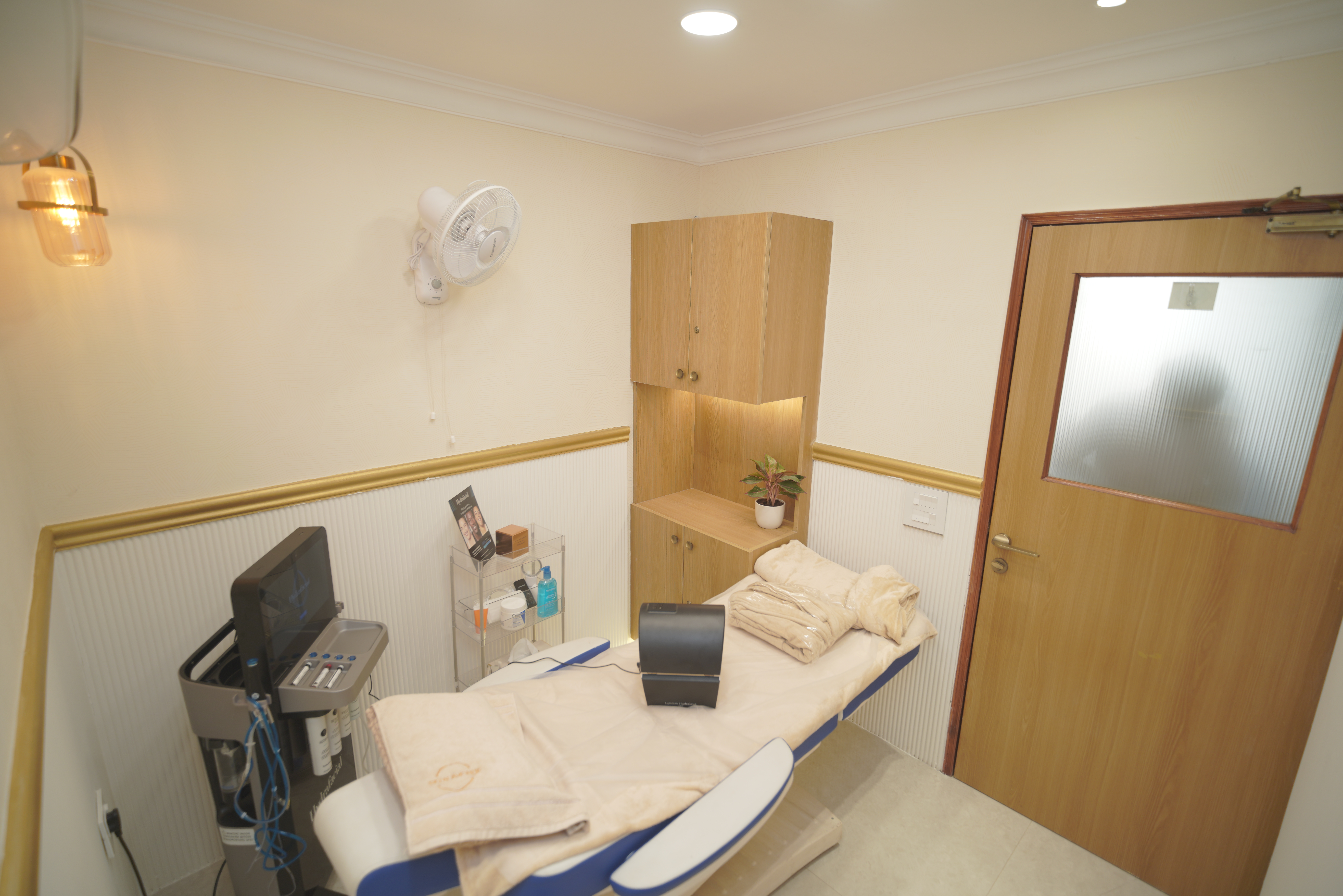 Skin Avenue Clinic