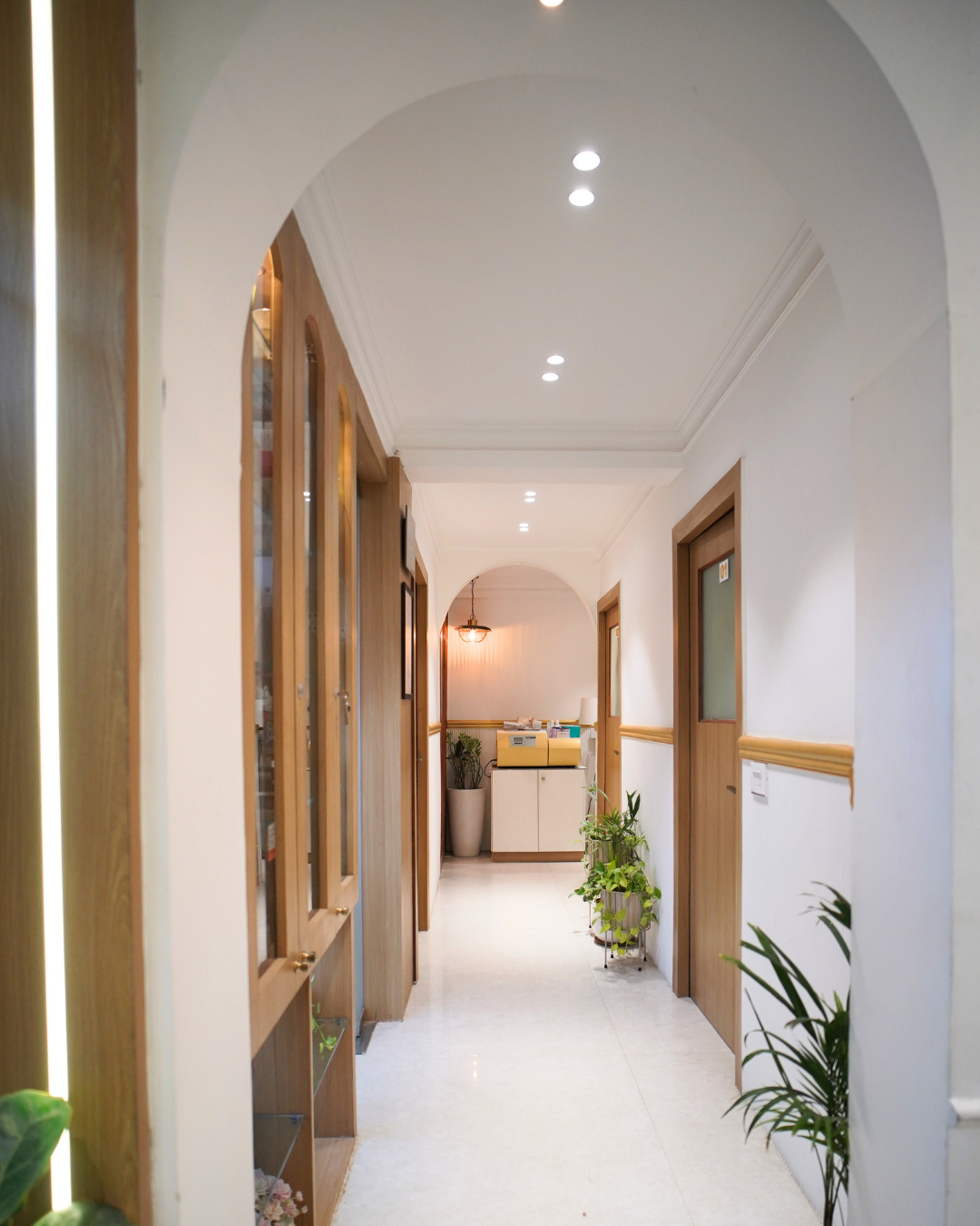 Gallery 4