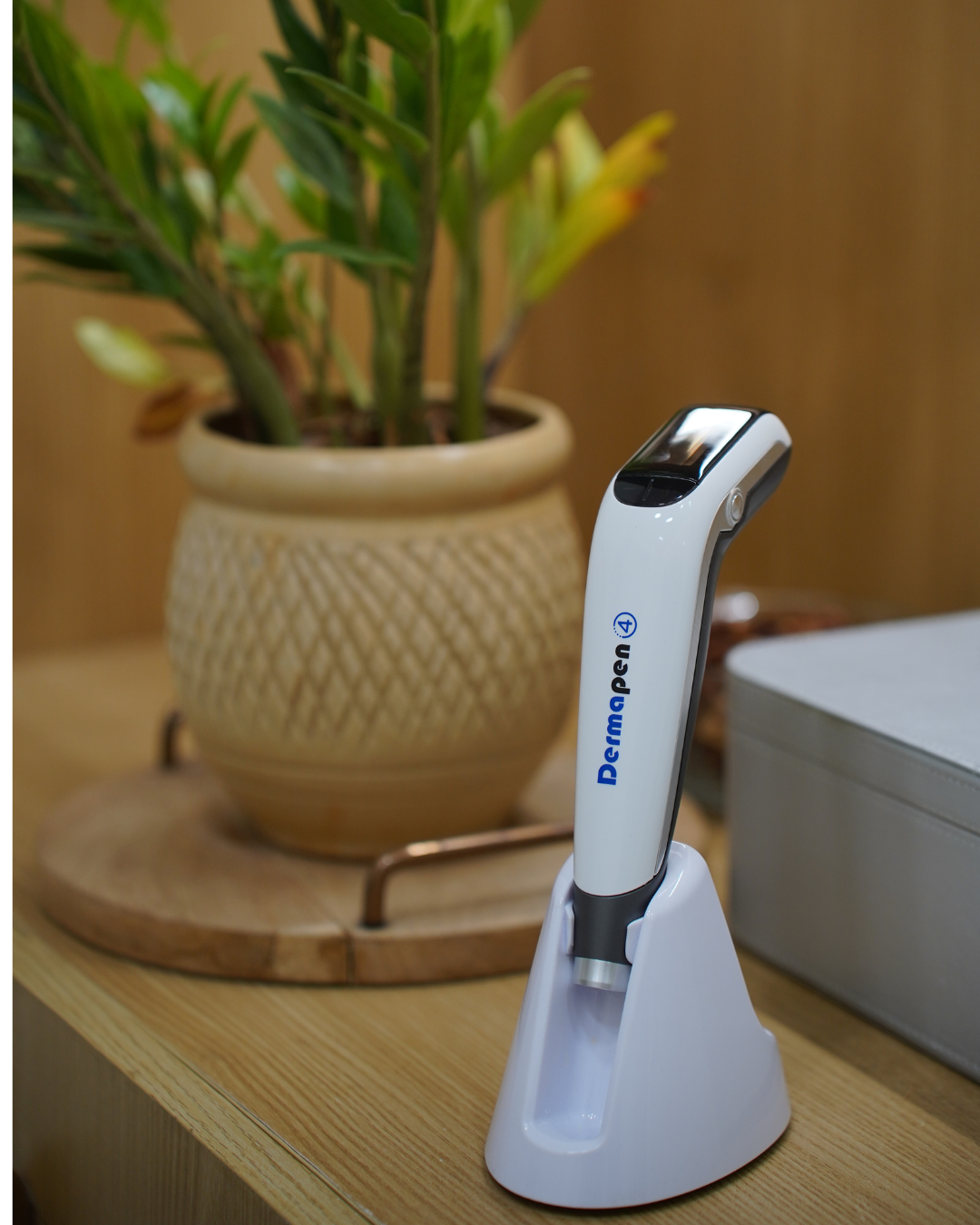 Dermapen Device