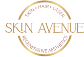 Skin Avenue