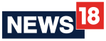 News18