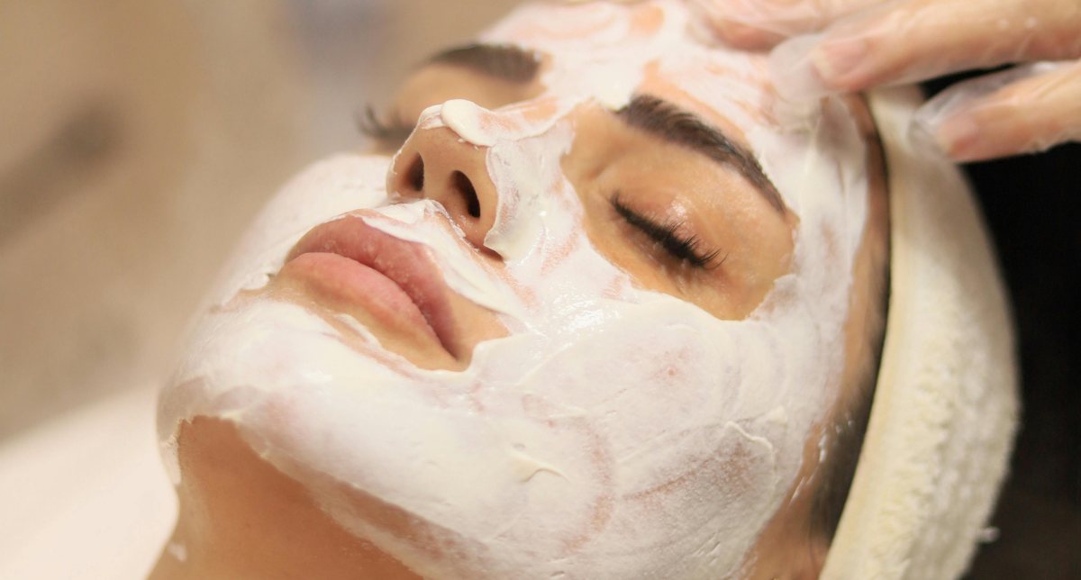 Acne Maintenance Therapy