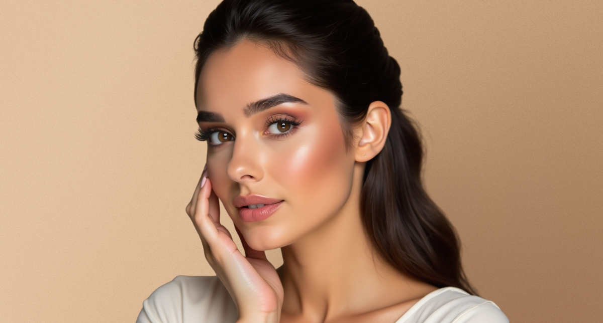 Anti-Ageing & Injectables