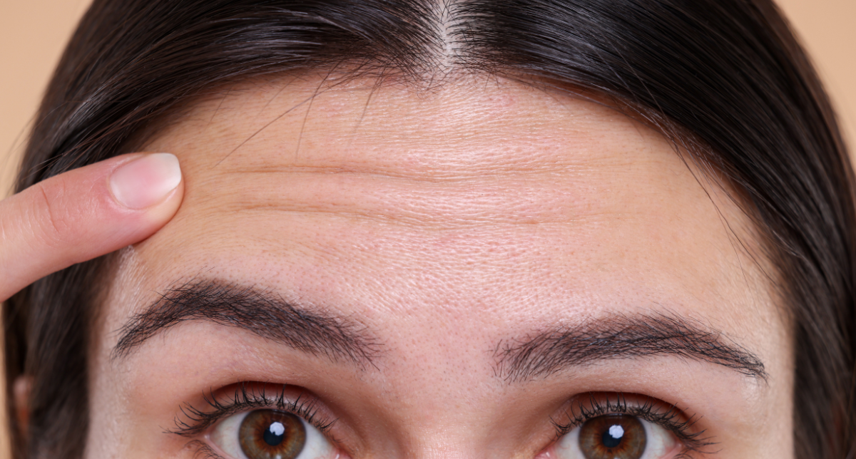 Botox / Botulinum Toxin