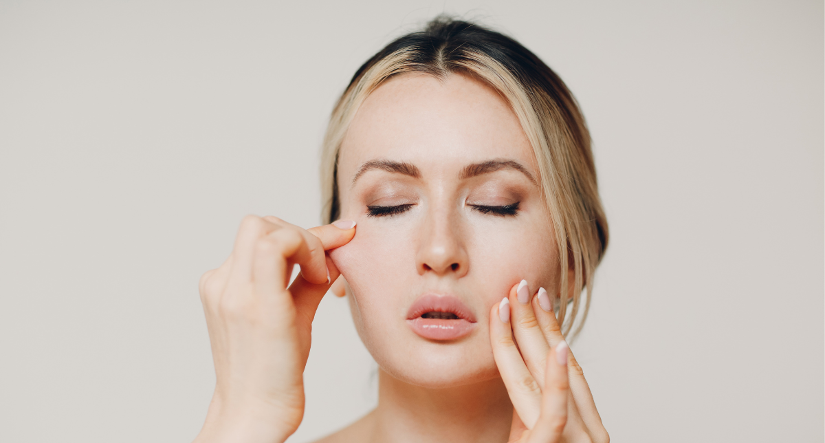Skin Tightening & Contouring