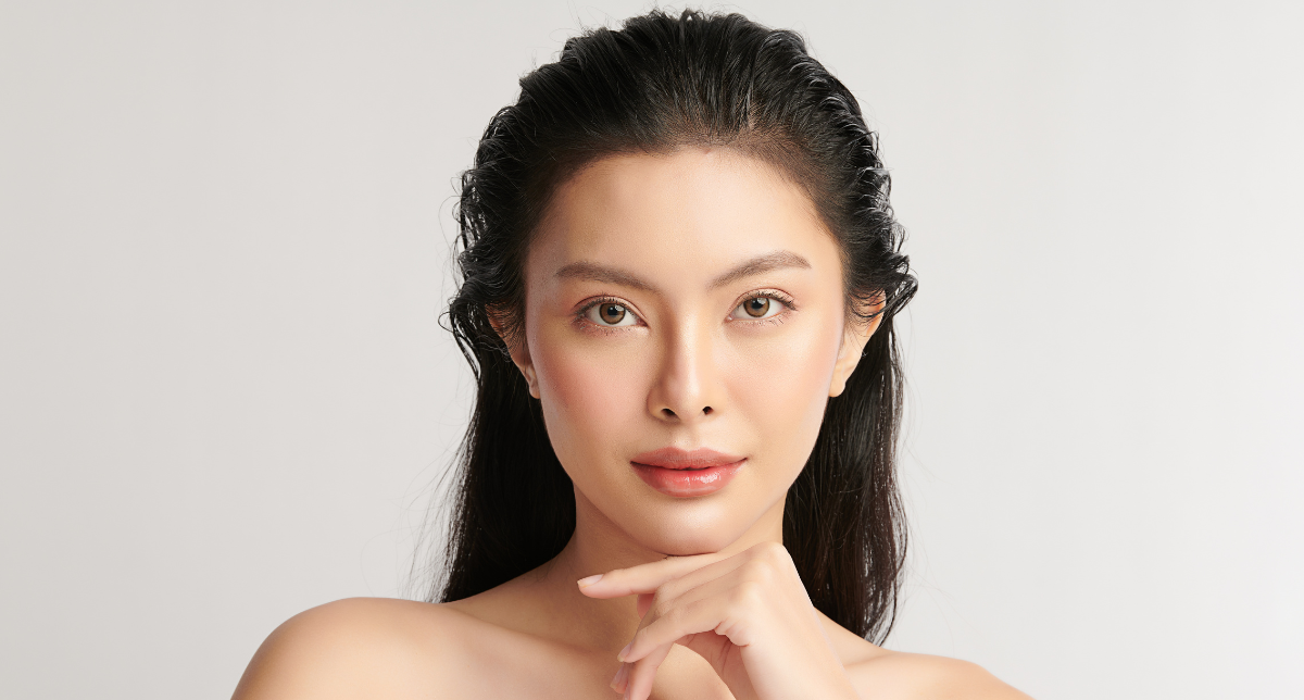 Laser Treatments