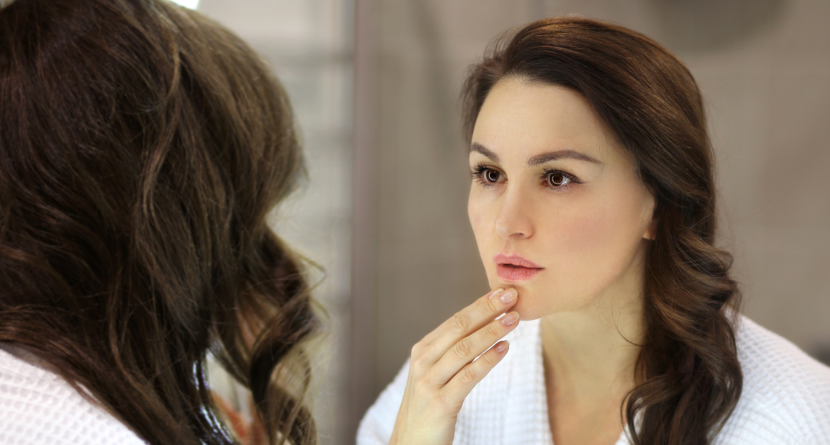 Anti-Ageing Treatments