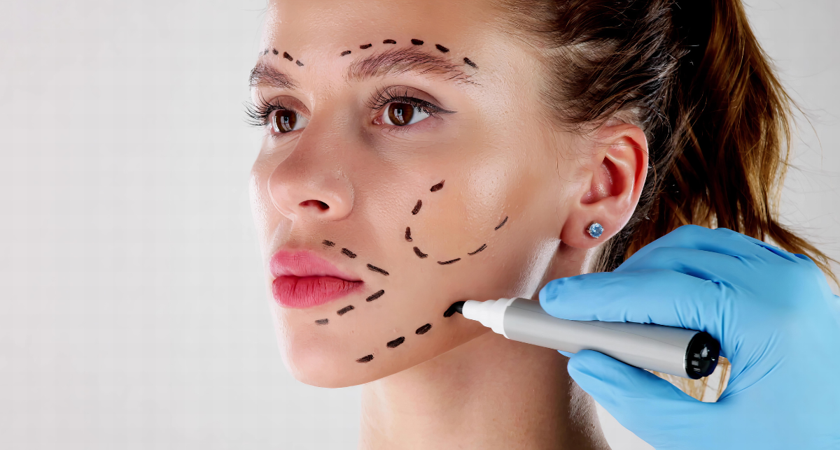 Regenerative Aesthetics