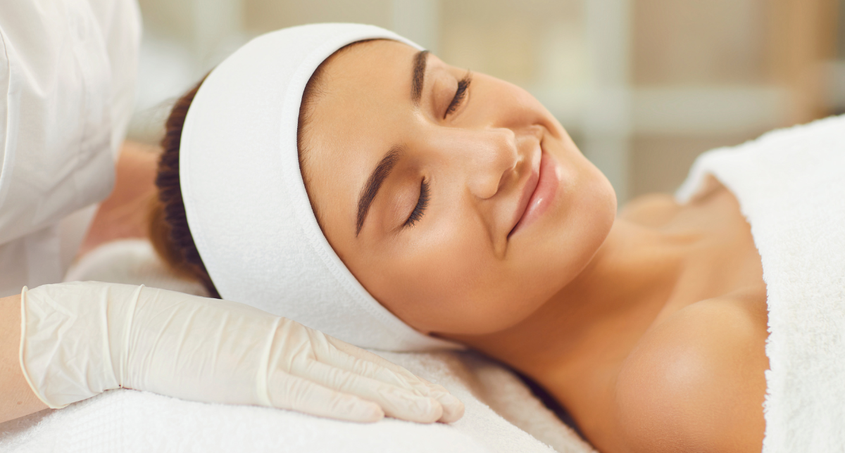 Collagen Induction Therapy