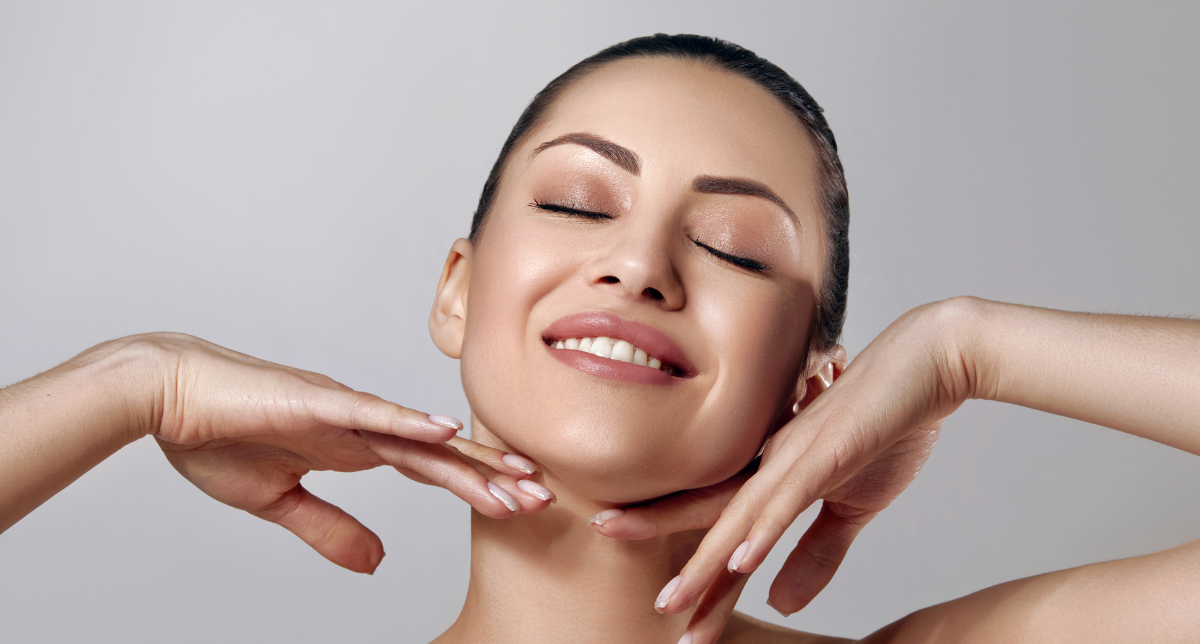 Customised Regenerative Aesthetics