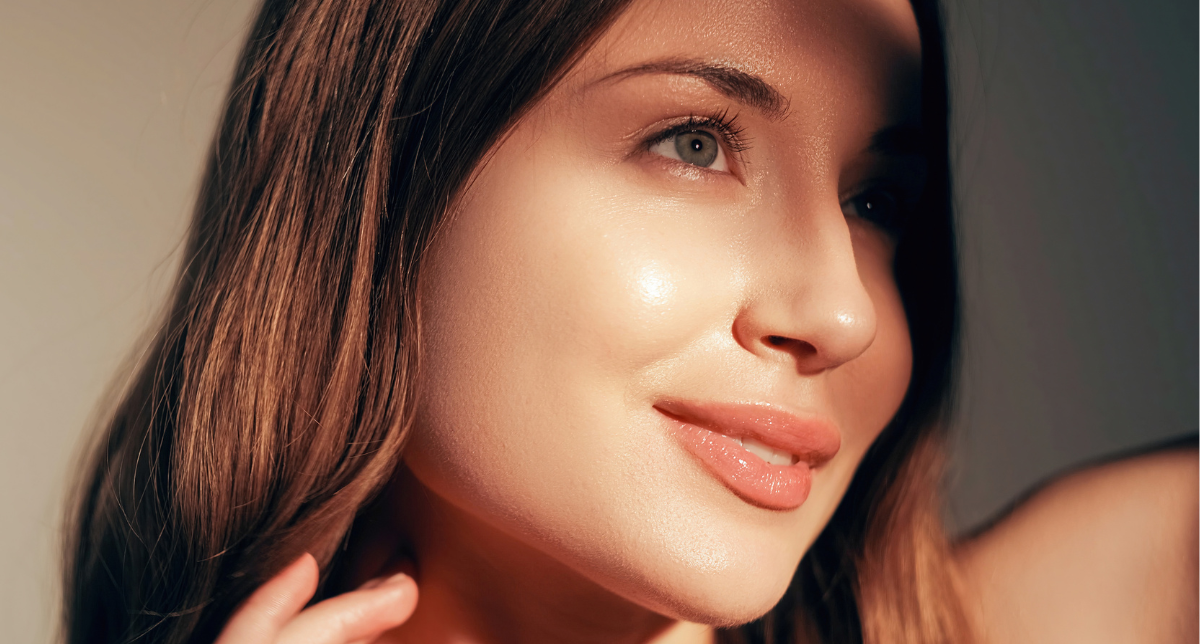 Skin Boosters