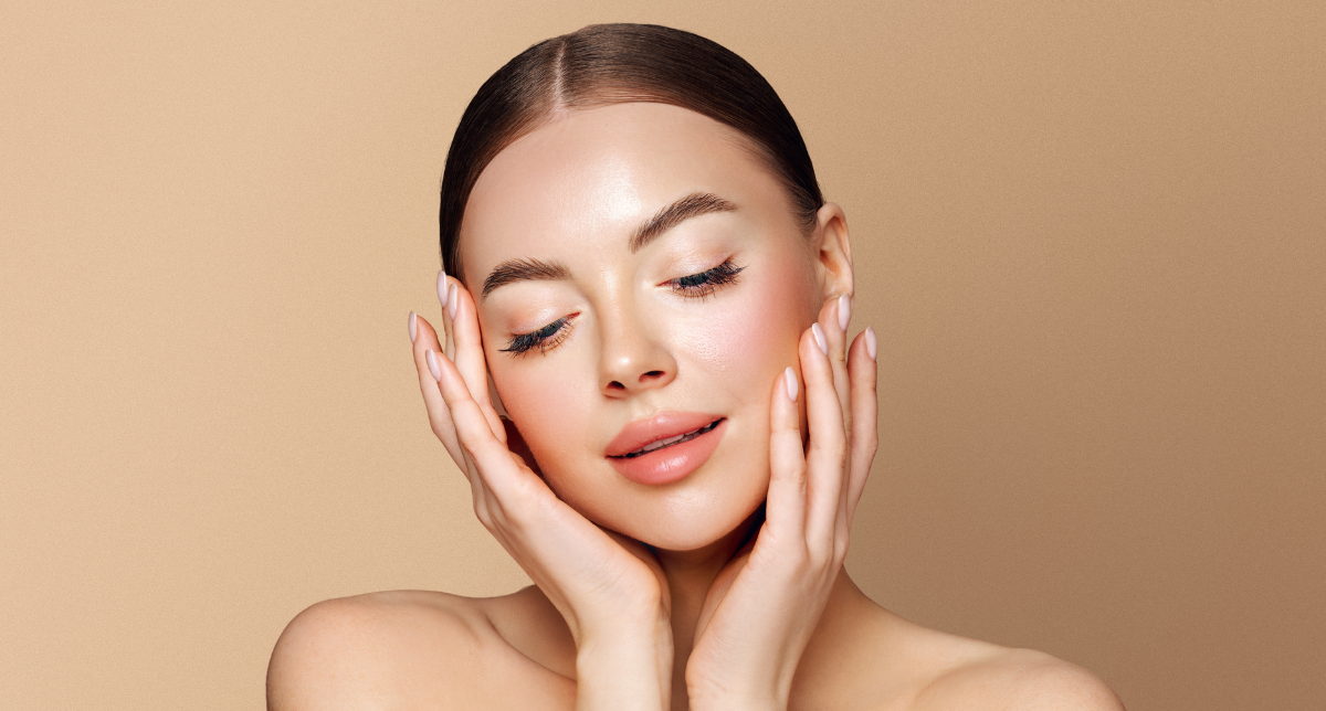 Skin Rejuvenation