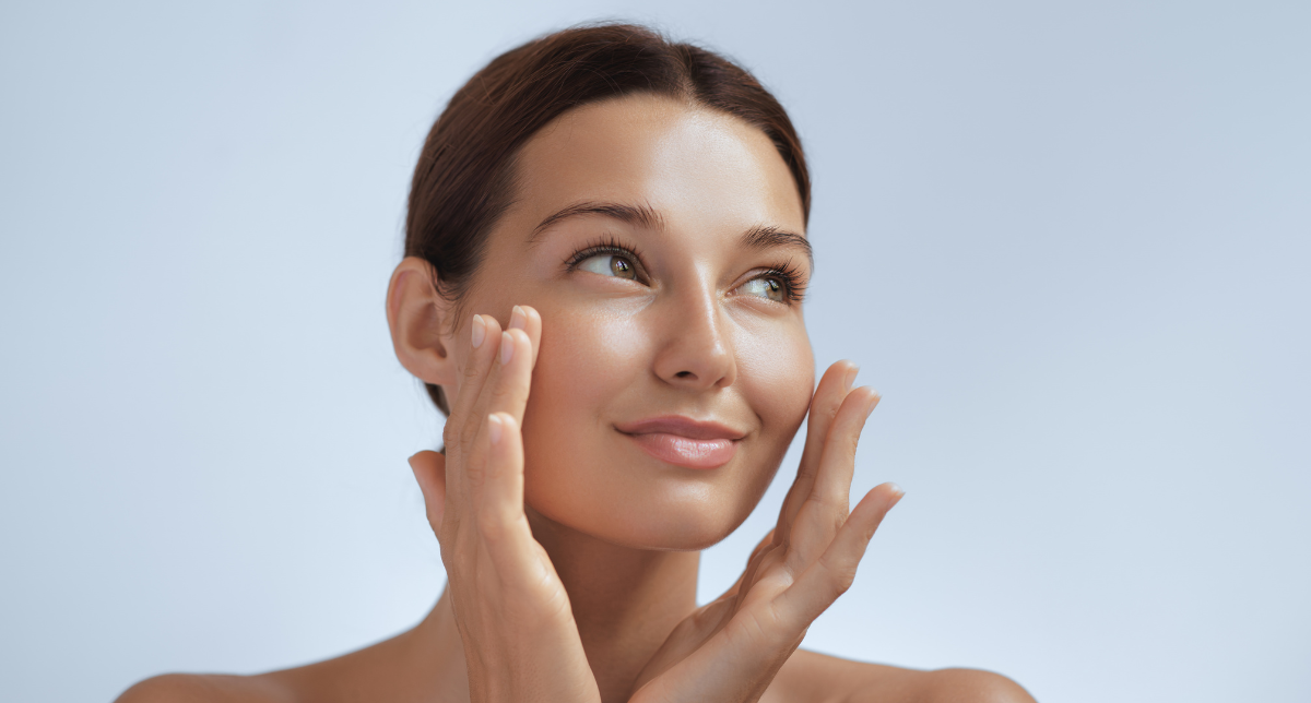 Skin Boosters